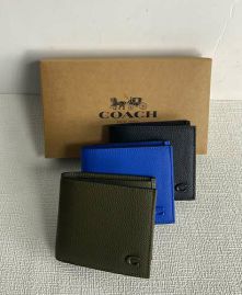 Picture of Coach Wallets _SKUfw131692561fw